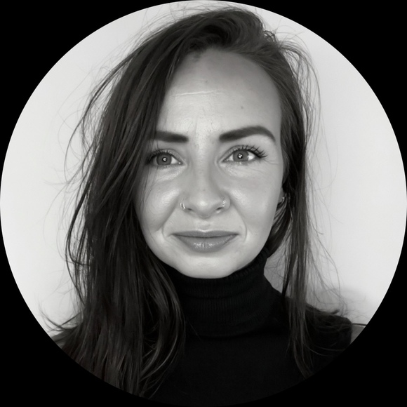 maya_mercier